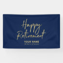 Zoek naar partijen spandoeken Eenvoudig