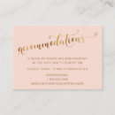 Recherche de hôtel invitations Couple