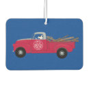 Recherche de terrier voiture accessoires Dog