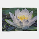 Recherche de lotus cuisine linges Nature