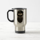 Recherche de morbide tasses Crâne