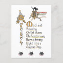 Recherche de citrouille cartes postales Capricieux