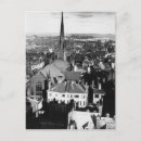 Recherche de 1859 cartes postales Noir et blanc