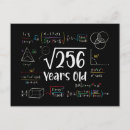 Recherche de seize cartes postales Pour enfants