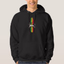 Zoek naar lion king kleding Koning