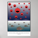 Zoek naar klaag posters Citaat