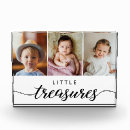 Recherche de trésor Pour eux