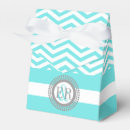 Recherche de motif zigzag ballotins Chevron