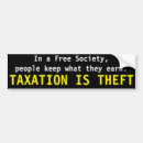 Zoek naar overheid bumperstickers Anarchie