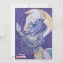 Recherche de anthro posters Fourrure