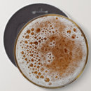 Zoek naar glas bier buttons Drank