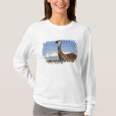 Recherche de émeu tshirts Animal