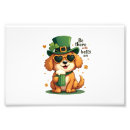 Recherche de photos vintages de chien posters Mignon