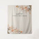 Zoek naar giraffe decoration posters For her