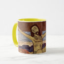 Recherche de paul gauguin tasses Christianisme