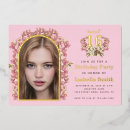 Recherche de orchid anniversaire invitations Pour enfants