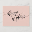 Recherche de rose pâle cartes postales Pour eux