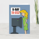 Recherche de radio vœux cartes Humour