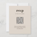 Recherche de marron invitations Rétro