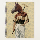 Recherche de portraits bureau fournitures Steampunk