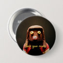 Recherche de kitsch accessoires Mignon