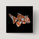 Recherche de aquarium badges Mignon