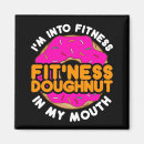 Recherche de petit déjeuner magnets Foodie