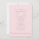 Recherche de spirituelle invitations Pour tous