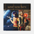 Zoek naar leuke jongens magneten Schattig