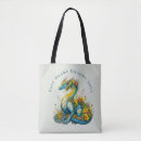 Recherche de dragon tote bags Pour elle