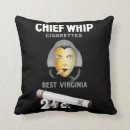 Recherche de cigarette coussins Vintage