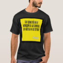 Recherche de carte de voeux tshirts Salutation