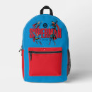 Recherche de dc comics messenger sacs Super héros