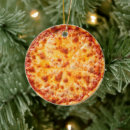 Recherche de poivrons ornements Noël