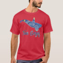 Recherche de peinture van gogh tshirts Nature