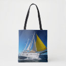 Recherche de aucunes personnes sacs Ensoleillé