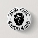 Recherche de âme badges Mod