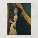 Zoek naar catherine briefkaarten Saint