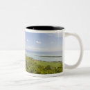 Recherche de vue mer tasses Paysage
