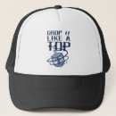 Recherche de hanoukka casquettes Heureux