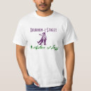 Recherche de nola tshirts Jazz