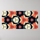 Recherche de couteaux art Coloré