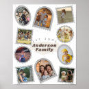 Zoek naar fotomontage posters Modern