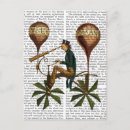 Zoek naar air briefkaarten Bloemblad