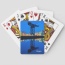 Recherche de ecosse jeux de cartes Glasgow