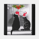 Recherche de attente magnets Vacances