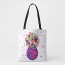 Recherche de vase de fleurs sacs Pour tous