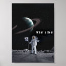 Recherche de astronaut art Lune
