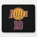 Recherche de baller tapis souris Anniversaire