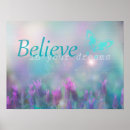 Recherche de croyez posters Inspirant